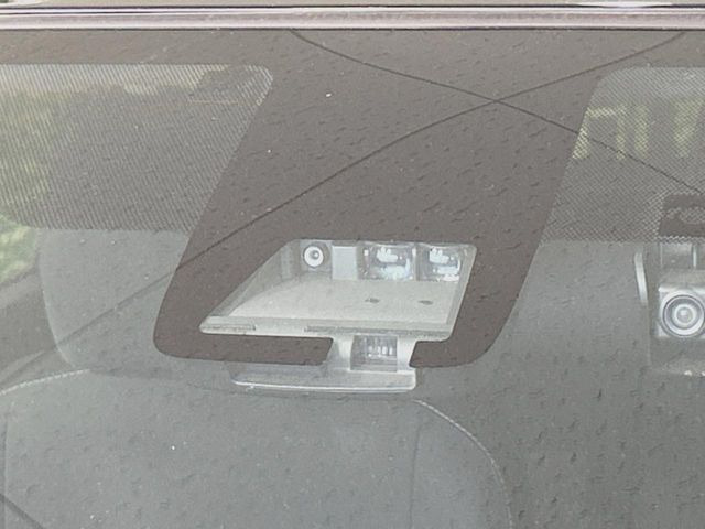 アクア1.5 S スタイルブラック