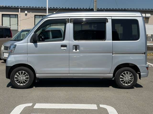 �X�܏Z�� ����s���1-1-31 TEL092-558-5957 �u�T�Ηj���A���T���j���͒�x���ƂȂ�܂��B ���C�y�ɂ��A���������܂�!