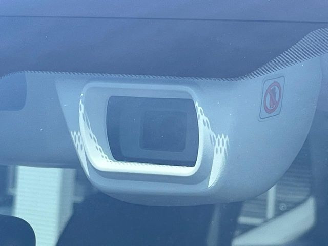 �y�A�C�T�C�g�Z�C�t�e�B�v���X�z�A�C�T�C�g�ɍX�Ȃ���S���v���X�B���p�����炵�A�����S�ȃh���C�u���x�����Ă������S��1��ł���