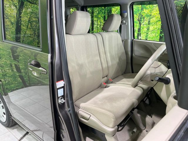 �^�]�ȃV�[�g���͎g�p�������Ȃ��A�ǍD�ȏ�ԂƂȂ��Ă��܂��B���J�Ɏg���Ă������Ƃ��悭�킩��܂��ˁB