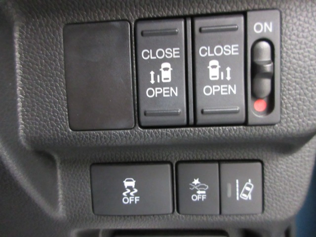 フリード1.5 G ホンダセンシング