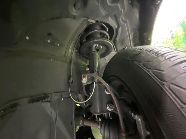 ���Ԃ����S���Ă���肢�������ׂɂ́A�����̒���_�����������܂���B�T�[�r�X�T�|�[�g(�L���ۏ�)�ł͖����_�������񋟂��Ă���A���S�̃J�[���C�t�����߂�������������T�|�[�g�̐��������Ă��܂��B