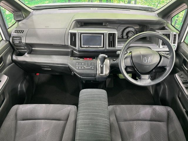 �O���[�v���݌ɐ���30,000��!!�S���̌n��X���烁�[�J�[�E�Ԏ��킸���Љ�o����̂ŁA���Ȃ��Ƀs�b�^���̂��Ԃ�������͂��ł���܂��͂��₢���킹��������