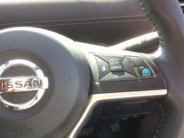 セレナ2.0 ハイウェイスター Vセレクション