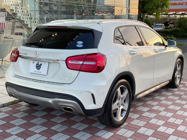 ��YANASE�I�[�g�V�X�e���Y�Ƃ̒�g�ɂ���Ď����������i���C���l�b�g���[�N!��؂Ȃ��Ԃ�����A������̏C���ł��u�����i���v�����񋟁B���X�ł��w�������������Ԃɂ̓����b�g������������܂�