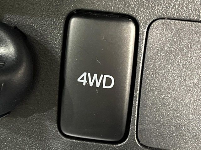 ピクシストラックスタンダード