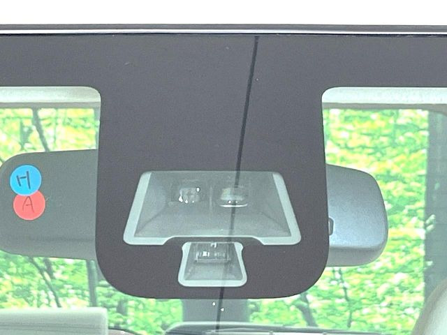 デイズルークスX Vセレクション