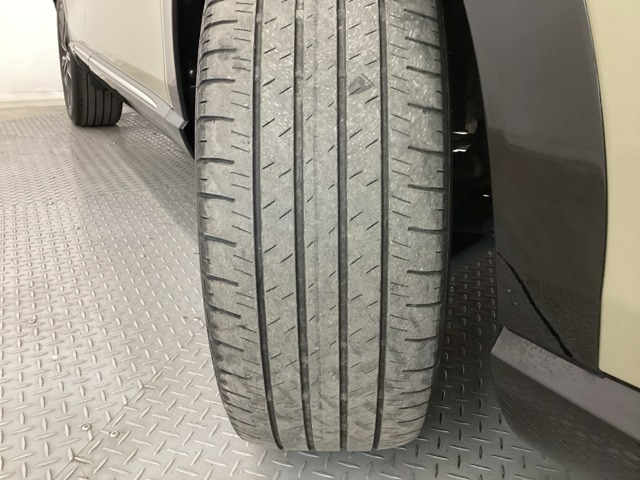 ヴェゼル1.5 ハイブリッド Z