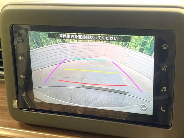 �y�o�b�N�J�����z���Ԏ��Ɍ�������A���^�C���f���Ŋm�F�ł��܂��B��^���Ǝ{�݂◧�̒��ԏ�ł̒��Ԏ���A��Ԃ̃o�b�N���ɑ劈��!�^�]�X�L���Ɋւ�炸�A����K�{�ƂȂ��������̂ЂƂł�!