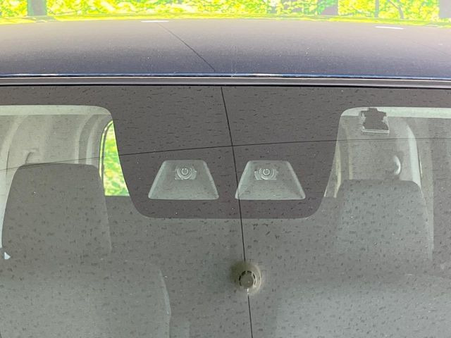 ルーミー1.0 カスタム G