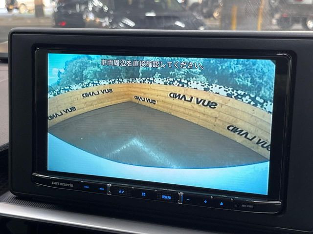 �y�o�b�N�J�����z���Ԏ��Ɍ�������A���^�C���f���Ŋm�F�ł��܂��B��^���Ǝ{�݂◧�̒��ԏ�ł̒��Ԏ���A��Ԃ̃o�b�N���ɑ劈��!�^�]�X�L���Ɋւ�炸�A����K�{�ƂȂ��������̂ЂƂł�!