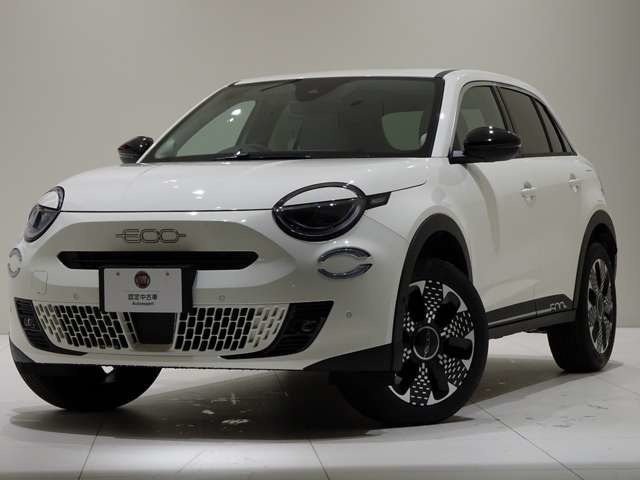 600ハイブリッドラ プリマ