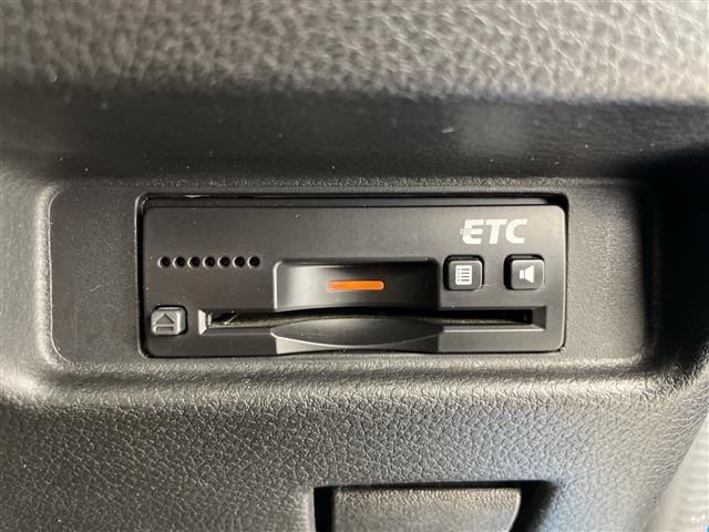 スペーシアカスタムハイブリッド(HYBRID)  XS