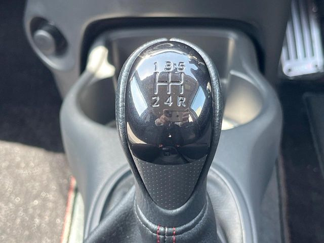 �y�t���A5��MT�z�����5��MT!!�X�|�[�e�B�[�ȑ��s�����y���݂��������܂���