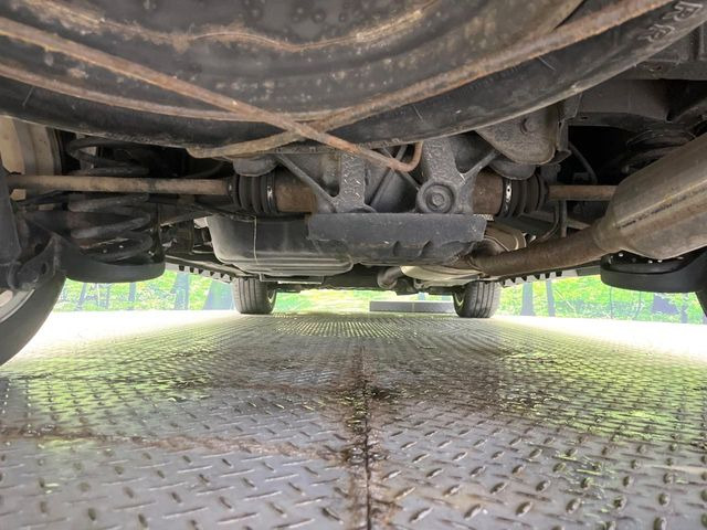 ����肪���ꂢ�Ȃ����ɁA�h�K���H�̎{�H���I�X�X���B�~��n��͂������A���ݕ��ɂ��Z���̕���A��Ń}�����E�E�B���^�[�X�|�[�c���������ɂ��D�]���������Ă���܂��B