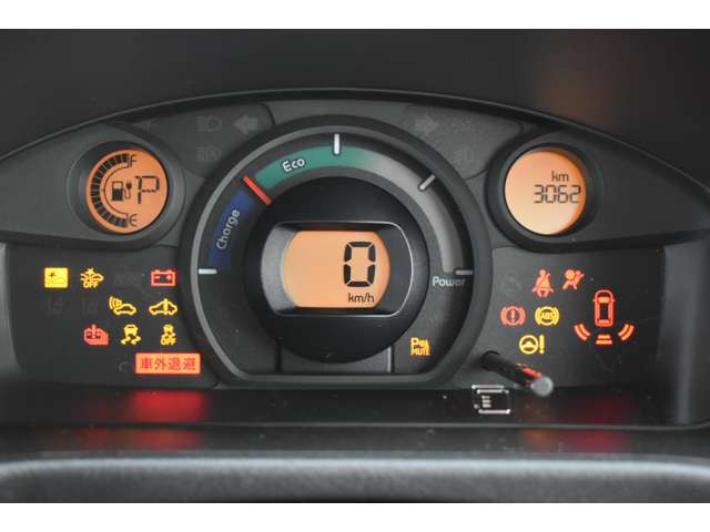 ミニキャブEVCD 20kWh 4シーター