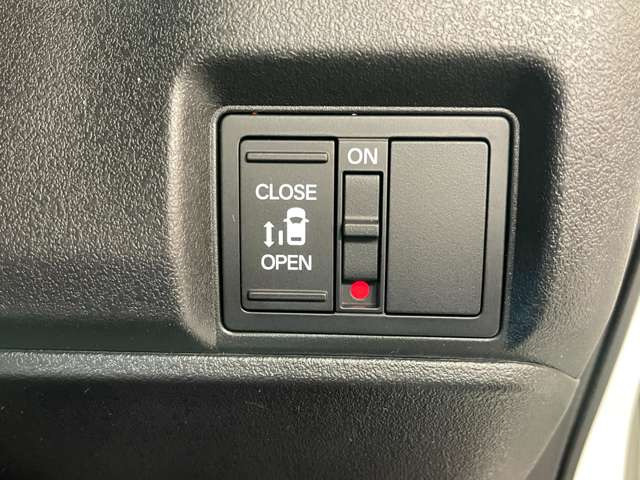 ���Ԃ̋@�\����S�����Ɋւ��ċC�ɂȂ���́A���Ј�x�����X��������!���̏�ŃX�^�b�t���������\�ł�!