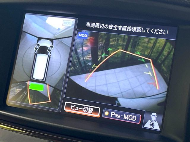 �y�A���E���h�r���[���j�^�[�z��p�̃J�����ɂ��A�ォ�猩���낵���悤�Ȏ��_��360�x�N���}�̎��͂��m�F���邱�Ƃ��ł��܂������p�������m�F���₷���A�����ꏊ�ł̐؂�Ԃ��⒓�Ԃ��X���[�Y�ɍs���܂��B