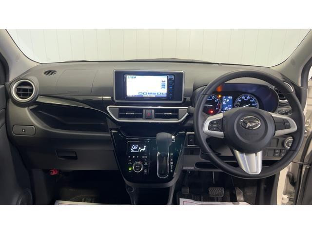 キャストアクティバ G プライムコレクション SAIII