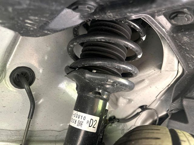 �����E�{�[�i�X�����s�v&�Œ�10�N�Ԃ̐ݒ肪�\�ȃI�[�g���[�������p�ӂ��Ă���܂�!�����̂Ȃ��x�����v�����ɂčw�����\�ł���