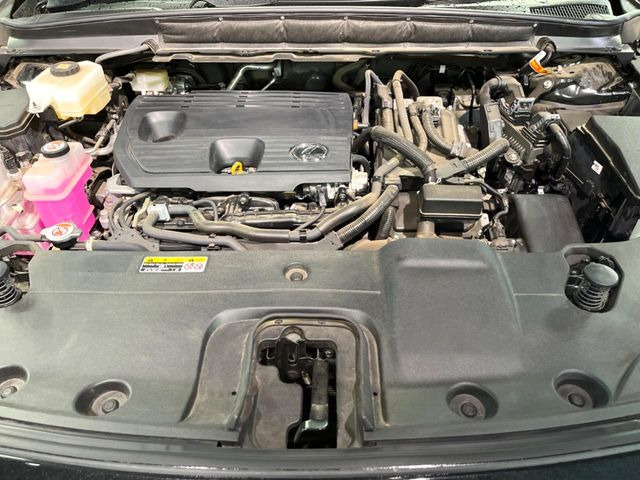 �e�؁E���J�Ȑ�僁�J�j�b�N�X�^�b�t������!�E�Ԍ��E�_�������E���̓��̏C���ȂǃA�t�^�[�T�[�r�X�����S�B���Ԃ̃J�X�^�}�C�Y���l�N�X�e�[�W�̃T�[�r�X�X�^�b�t�܂ł����k��������!