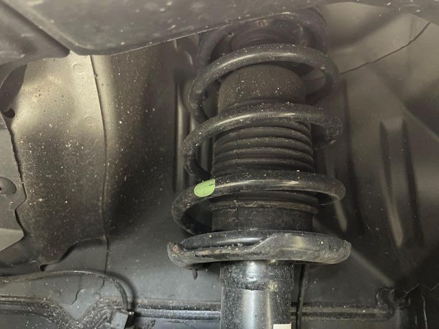 ���Ԃ����S���Ă���肢�������ׂɂ́A�����̒���_�����������܂���B�T�[�r�X�T�|�[�g(�L���ۏ�)�ł͖����_�������񋟂��Ă���A���S�̃J�[���C�t�����߂�������������T�|�[�g�̐��������Ă��܂��B