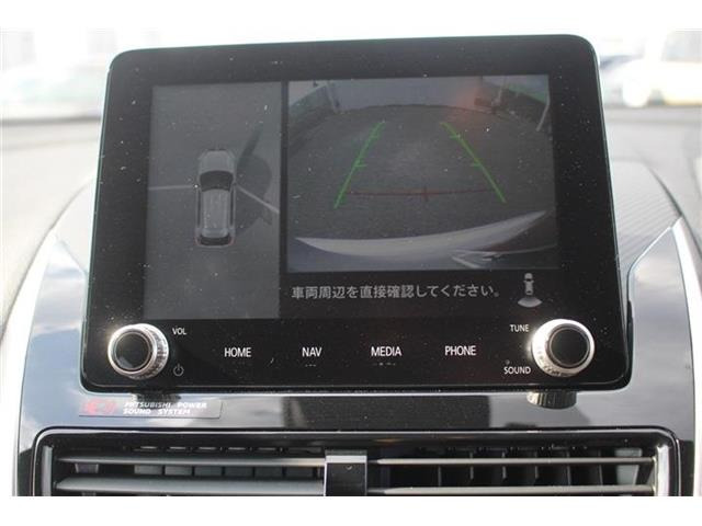 ��D�]�̃{�f�B�R�[�e�B���O�u�n�C���[�X�R�[�g�v�����[�Ԃ܂łɎ{�H�\�B�J���݂�����Ȃǒ��ÎԂ�����ƒ��߂Ă��܂���?�s�J�s�J�̏�Ԃł����o�����������܂��B