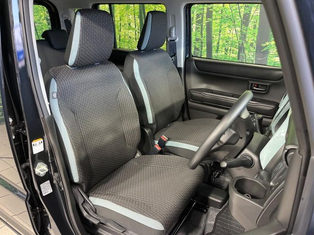 �^�]�Ȃ܂��ɂ͏\���ȃX�y�[�X������A�啿�ȕ��ł��������^�]���Ă�����������ł��B