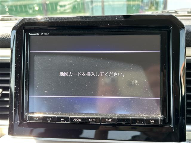 クロスビー1.0 ハイブリッド(HYBRID) MZ