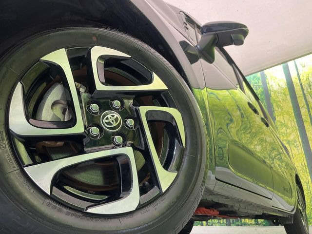 �y�����I�v�V����15�C���`�A���~�z�C�[���z�����I�v�V�����z�C�[���𑕒��B���s���\�̌���ɉ����A�O�ς����X�^�C���b�V���ɂȂ��Ă��܂��B