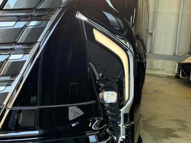 �y�I�v�V�����z�V�O�l�C�`���[�C���~�u���[�h�B