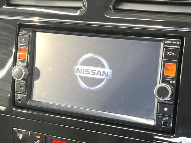 セレナ2.0 ハイウェイスター S-HYBRID