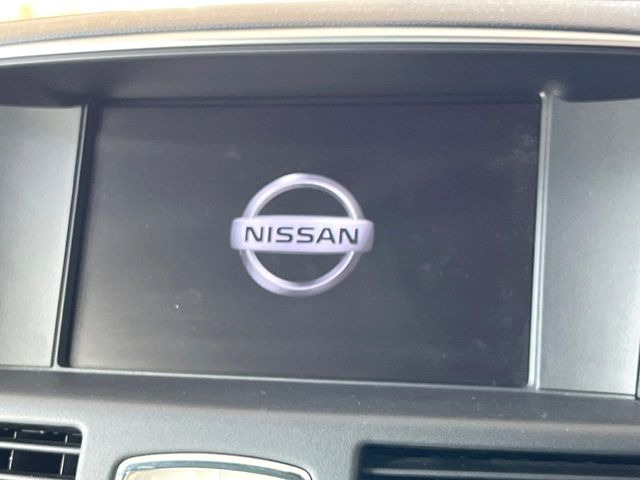 �y�����i�r�z�l�C�̏����i�r�𑕔��B�I�[�f�B�I�@�\���[�����Ă���ABluetooth�ڑ�����΂������̃X�}�z��MP3�v���C���[�̉��y���Đ��\!�����̉^�]������Ɋy�����Ȃ�܂�!!