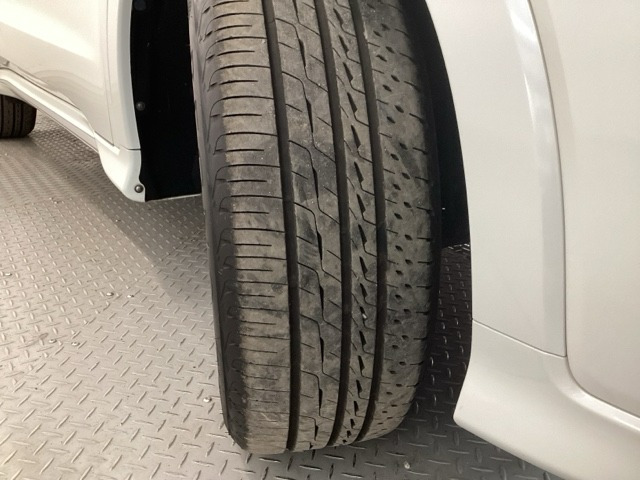 ヴェゼル1.5 ハイブリッド Z ホンダセンシング