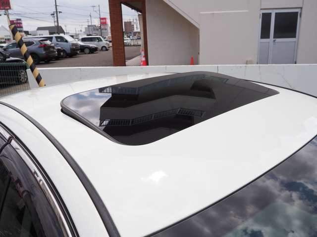 スカイライン2.0 200GT-t タイプSP