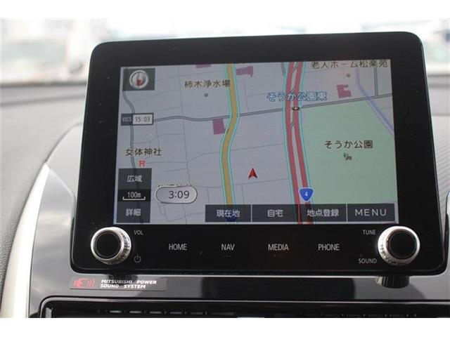 ���ЃI�[�g���[���͓����E�{�[�i�X�����s�v�B�Œ�84��܂ŉ\�ƂȂ��Ă���܂��B�R�������ł��\���܂���̂ł��C�y�ɂ����k�������B