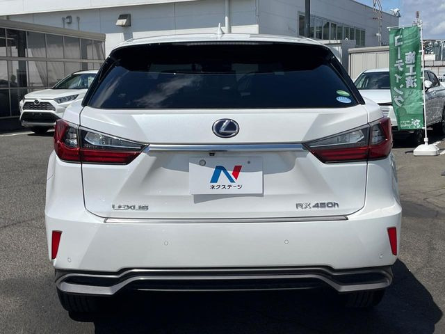 ���S�̍Œ�10�N�E���s�������ۏ�(�L��)�����p�ӁB�ۏؓ��e���[���͂������A�����_��&�I�C��������A�N�����x�̑S���E24���ԃ��[�h�T�[�r�X���t�т���Ă���܂��̂ł����S�������B