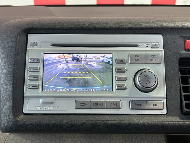 ライフパステル