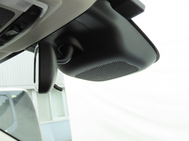 ヴェゼル1.5 e:HEV X 4WD