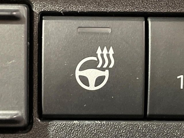 �y�X�e�A�����O�q�[�^�[�z�~��ɗ₽���Ȃ�₷���v�����X�e�A�����O���A�X�C�b�`��őf�����K����!�G�A�R�������������܂��Ă����̂ŁA�������̉^�]�����K�ɂȂ�܂��ˁ�