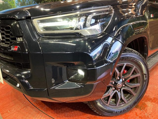 �yLED�w�b�h���C�g�z���V����ԑ��s�����ǍD�Ȏ��E���m�ۂ����S���ĉ^�]�ł��鍂�P�xLED�w�b�h���C�g�𑕔�!�_�����x�������A����d�͂��}�����Ă��܂��B