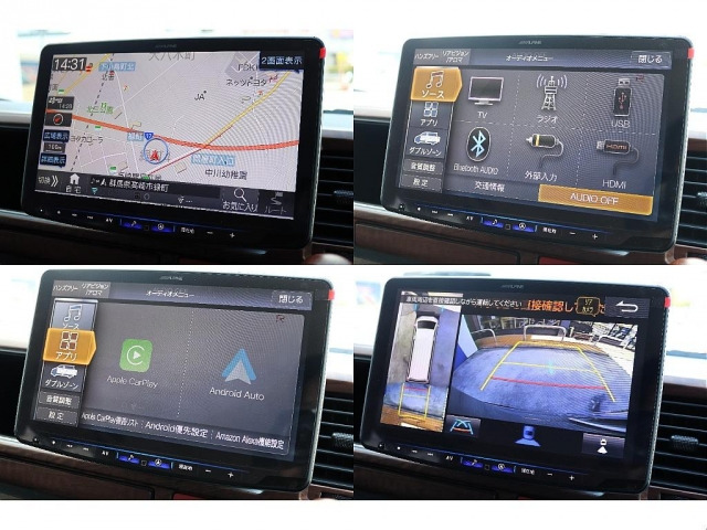 ハイエースバン2.7 スーパーGL ワイド ロング ミドルルーフ 4WD