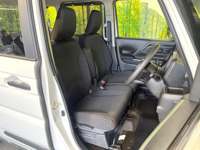 �^�]�ȃV�[�g���͎g�p�������Ȃ��A�ǍD�ȏ�ԂƂȂ��Ă��܂��B�O�I�[�i�[�l�����J�Ɏg���Ă������Ƃ��悭�킩��܂��ˁB