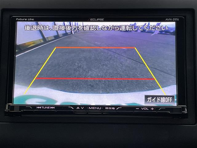 フリード+1.5 ハイブリッド G ホンダセンシング 4WD