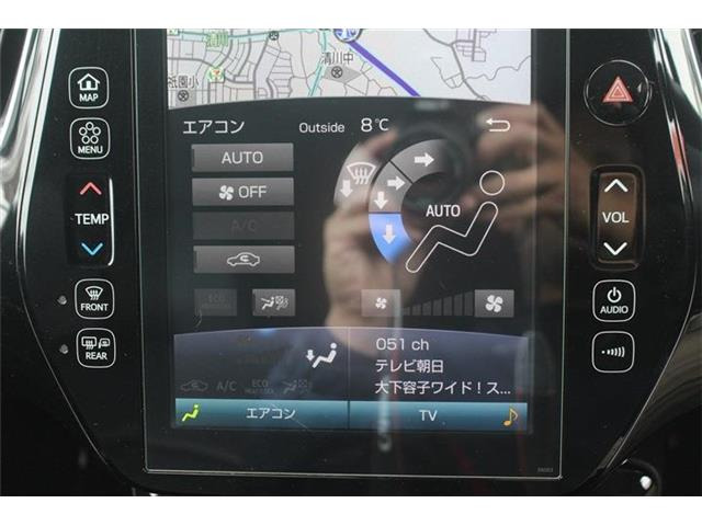 ���Ђ͂��������j�b�Z�C���a���ۑ㗝�X�ł��B�S�c�ƎЈ����ی��̕�W�l���i���擾���Ă���܂��B���C�y�ɂ����k���������B