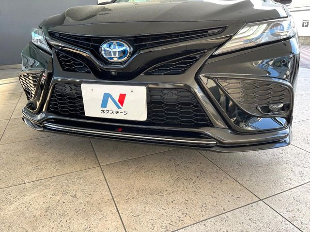 �yGR�G�A���z�l�C��GR�G�A���𑕔�!�N���}�̊O�ς����X�^�C���b�V���ɂȂ�A�X���ő��݊����ӂ��1��Ɂ􏫗������ւ��鎞�ɂ����Z�[���ɉe�����₷���A���l����l�C�̑����ł�!