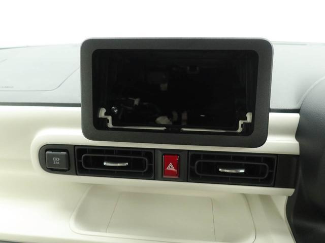 ムーヴキャンバス