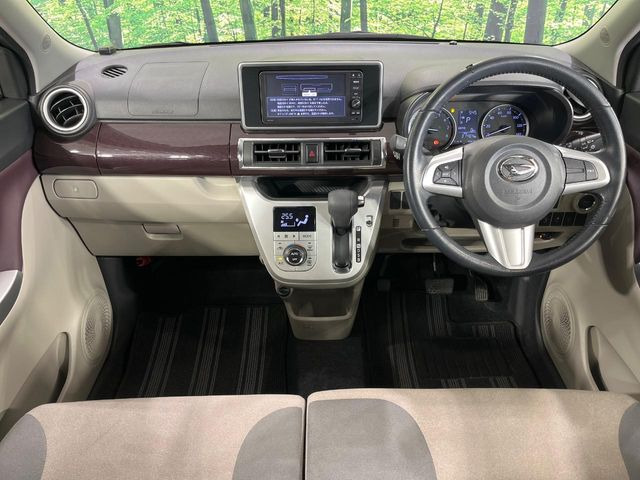 �O���[�v���݌ɐ���30,000��!!�S���̌n��X���烁�[�J�[�E�Ԏ��킸���Љ�o����̂ŁA���Ȃ��Ƀs�b�^���̂��Ԃ�������͂��ł���܂��͂��₢���킹��������