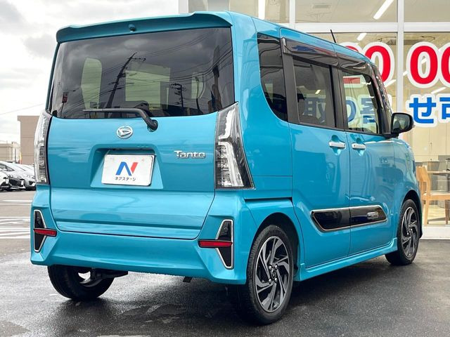 ���S���̃l�N�X�e�[�W���炨���񂹂��\��!�����̓X�܂ɓW�����Ă���N���}���C�ɂȂ�ꍇ���A�Ŋ��̓X�܂ł��������������Ƃ��\�ł�!���񎄂����ɗv�]������������������!���ʓr��p