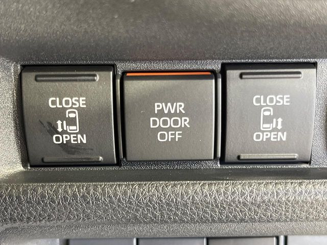 �y�����p���[�X���C�h�h�A�z�X�}�[�g�L�[��^�]�Ȃ̃X�C�b�`�Ō�ȗ����X���C�h�h�A�̊J���\���d��������͂����ăh�A���J����K�v�������A�����Ȃ��q�l�ł��ȒP�ɊJ���߂ł����K�ł���